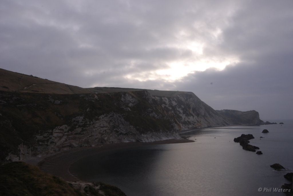 Lulworth_Weekend_2-11-07 033.jpg